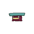 Shiny