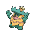 Shiny