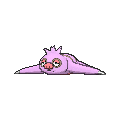 Shiny