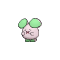 Shiny