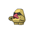 Shiny