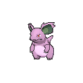 Shiny