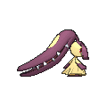 Shiny