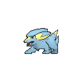 Shiny