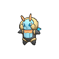 Shiny
