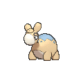 Shiny