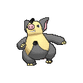 Shiny