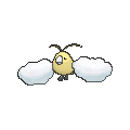 Shiny