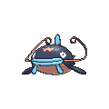 Shiny