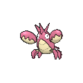 Shiny