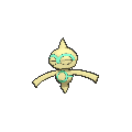 Shiny