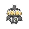 Shiny