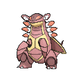 Shiny