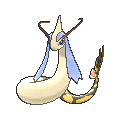 Shiny