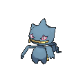 Shiny