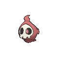 Shiny