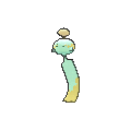 Shiny