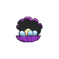 Shiny