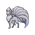Shiny