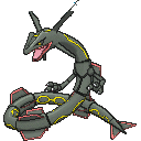 Shiny