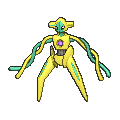 Shiny