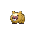 Shiny