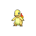 Shiny