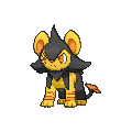 Shiny