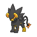 Shiny