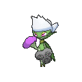 Shiny