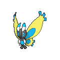 Shiny