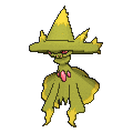 Shiny