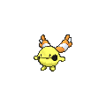 Shiny