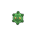 Shiny