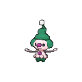 Shiny