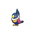 Shiny