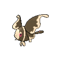 Shiny