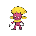 Shiny