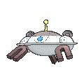 Shiny