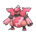 Shiny