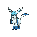 Shiny