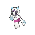 Shiny