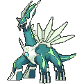 Shiny