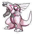 Shiny