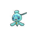 Shiny
