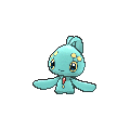 Shiny