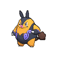Shiny