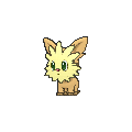 Shiny