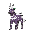 Shiny