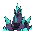 Shiny